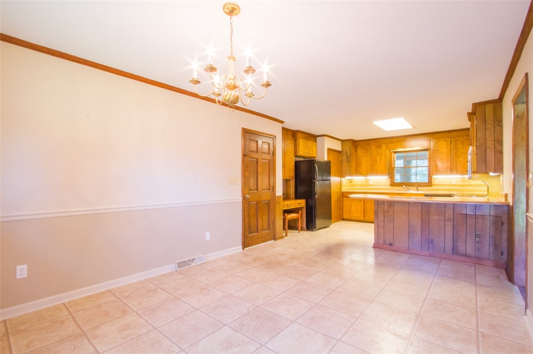 107 Mar-Mac Road, Unit ANDERSON Anderson, SC 29626 - Photo 29 of 35