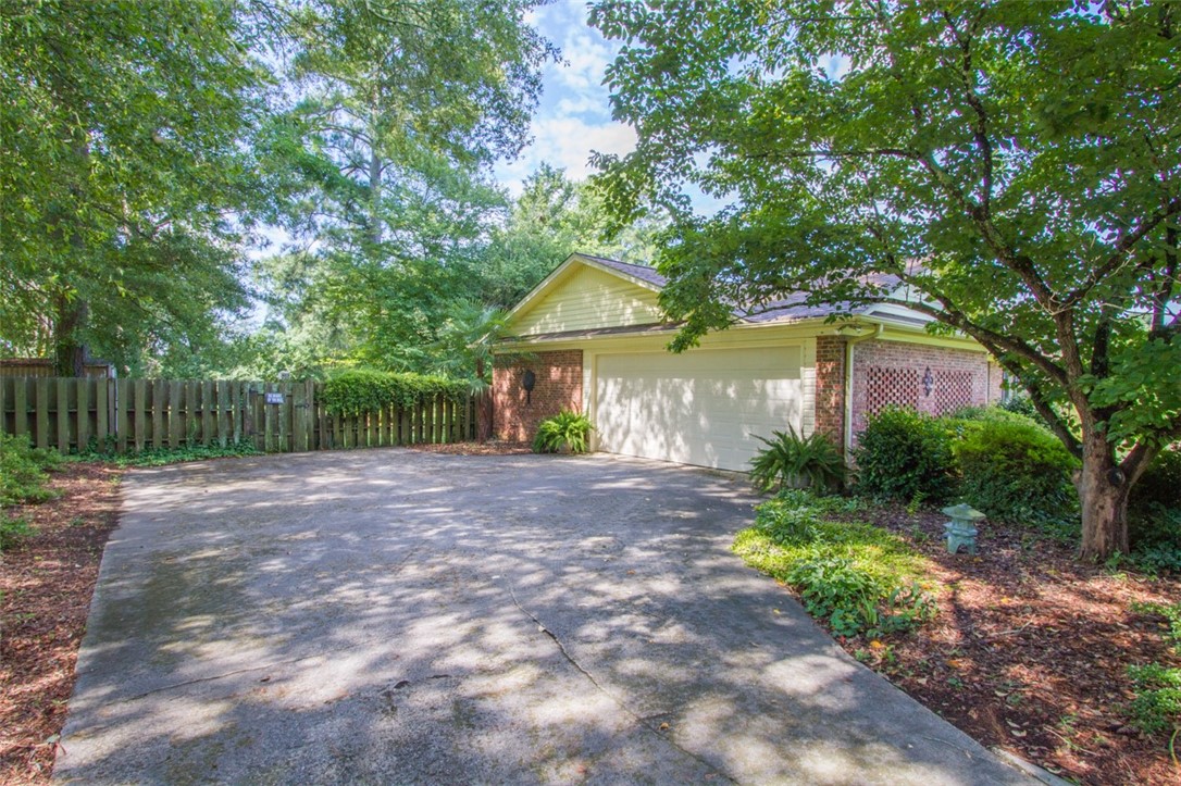 107 Mar-Mac Road, Unit ANDERSON Anderson, SC 29626 - Photo 30 of 35