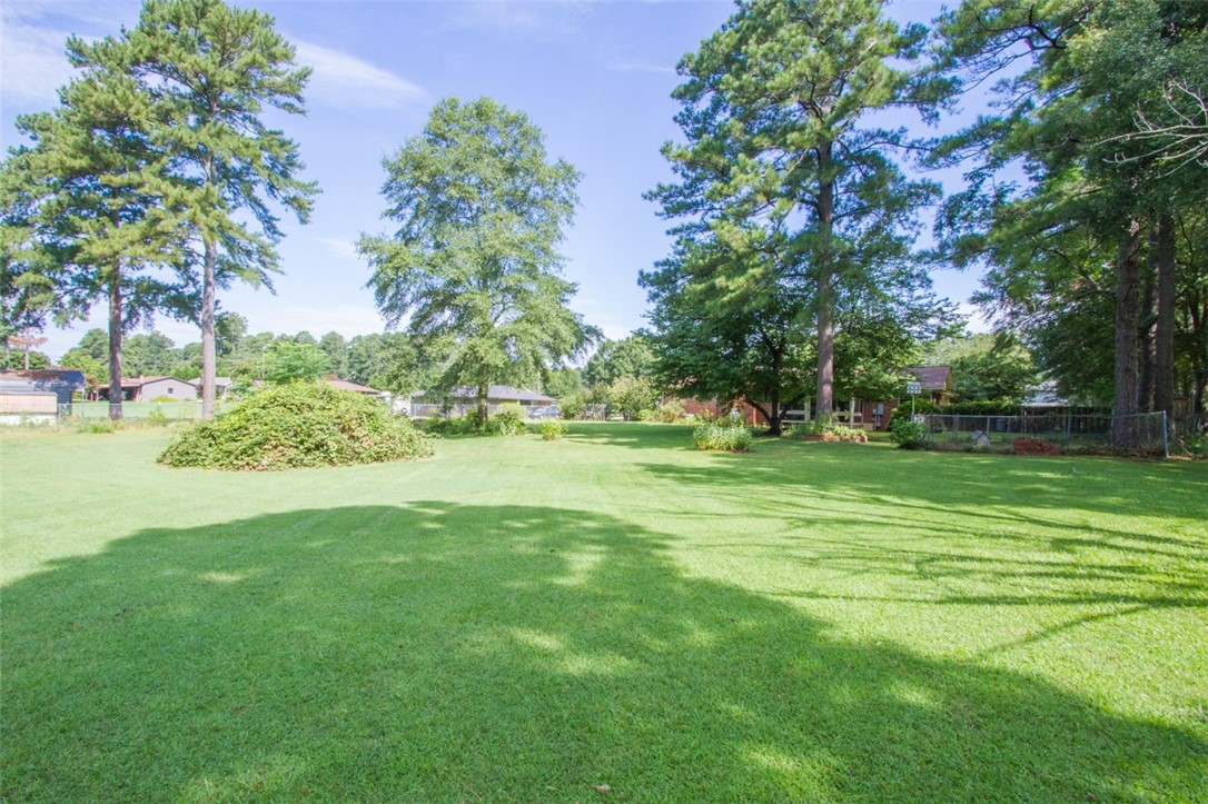 107 Mar-Mac Road, Unit ANDERSON Anderson, SC 29626 - Photo 33 of 35