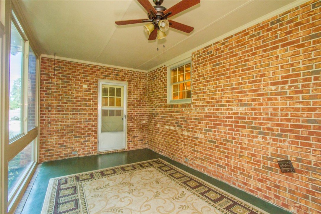 107 Mar-Mac Road, Unit ANDERSON Anderson, SC 29626 - Photo 8 of 35
