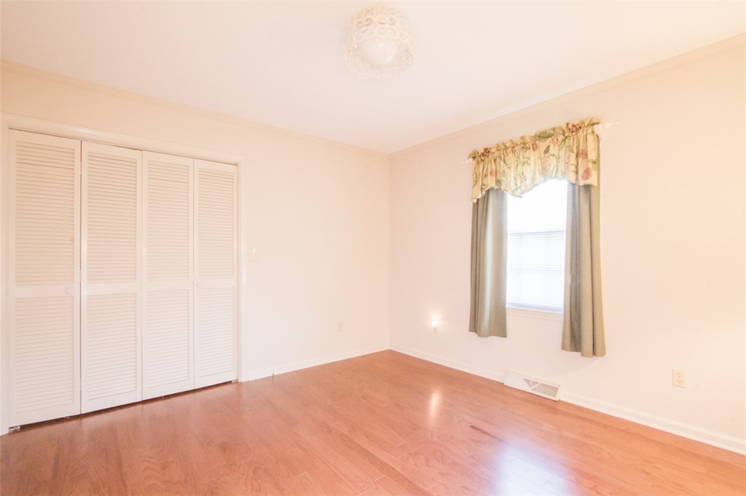 107 Mar-Mac Road, Unit ANDERSON Anderson, SC 29626 - Photo 10 of 35