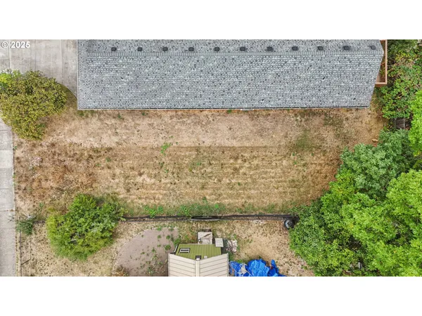 $99,000 | 3014 Southwest 176th Avenue, Beaverton, OR 97003