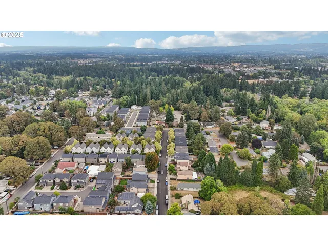 $115,000 | 3014 Southwest 176th Avenue, Beaverton, OR 97003