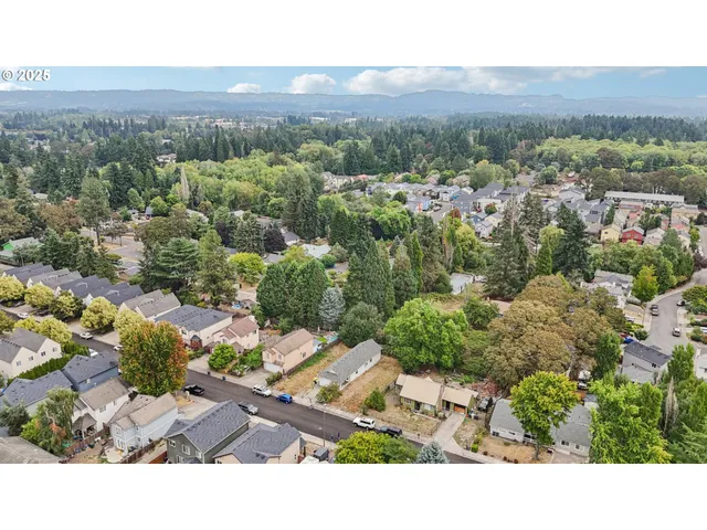 $115,000 | 3014 Southwest 176th Avenue, Beaverton, OR 97003