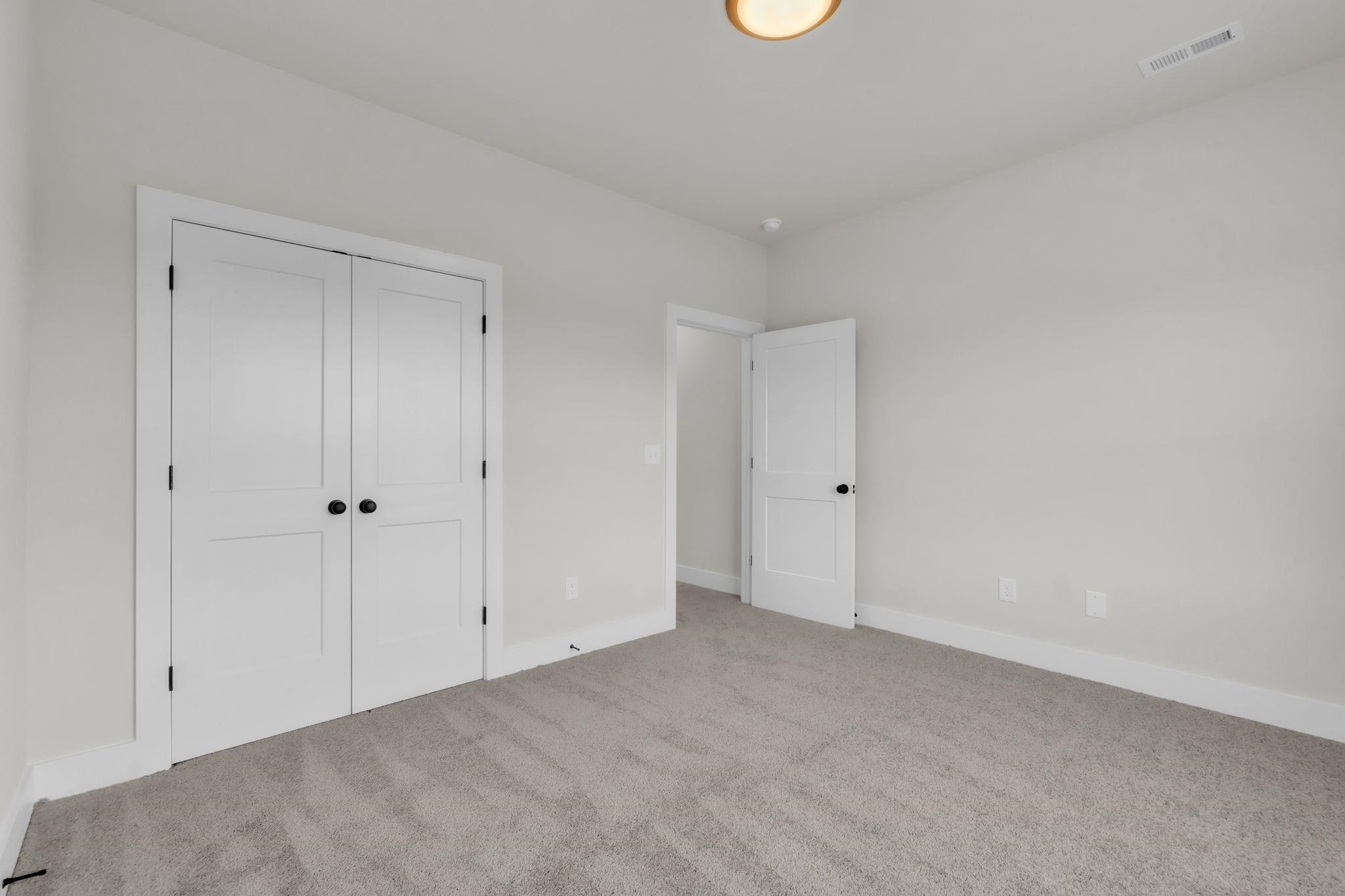 182 Mimosa Road Lyman, SC 29365 - Photo 27 of 34