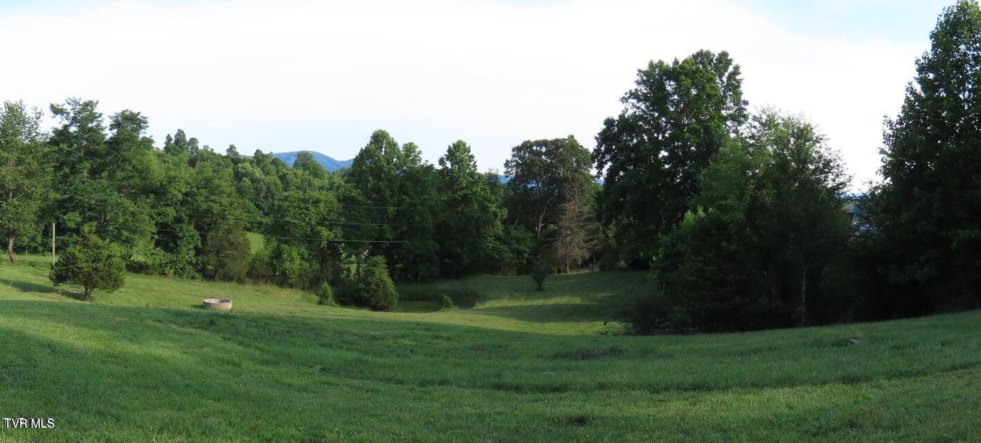 901 Ball Field Road Gate City, VA 24251 - Photo 33 of 34 20260625233955952574000000-o