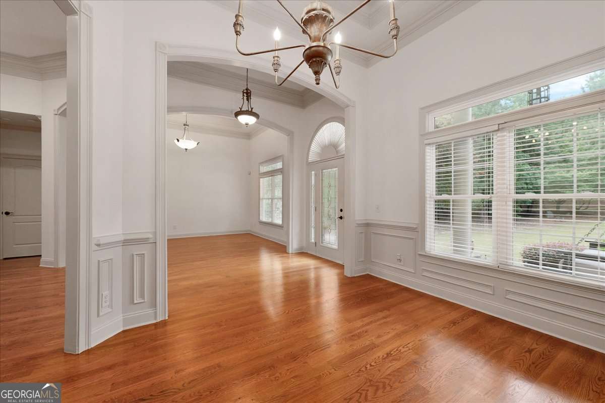 1291 Riverwalk Road Bishop, GA 30621 - Photo 11 of 67