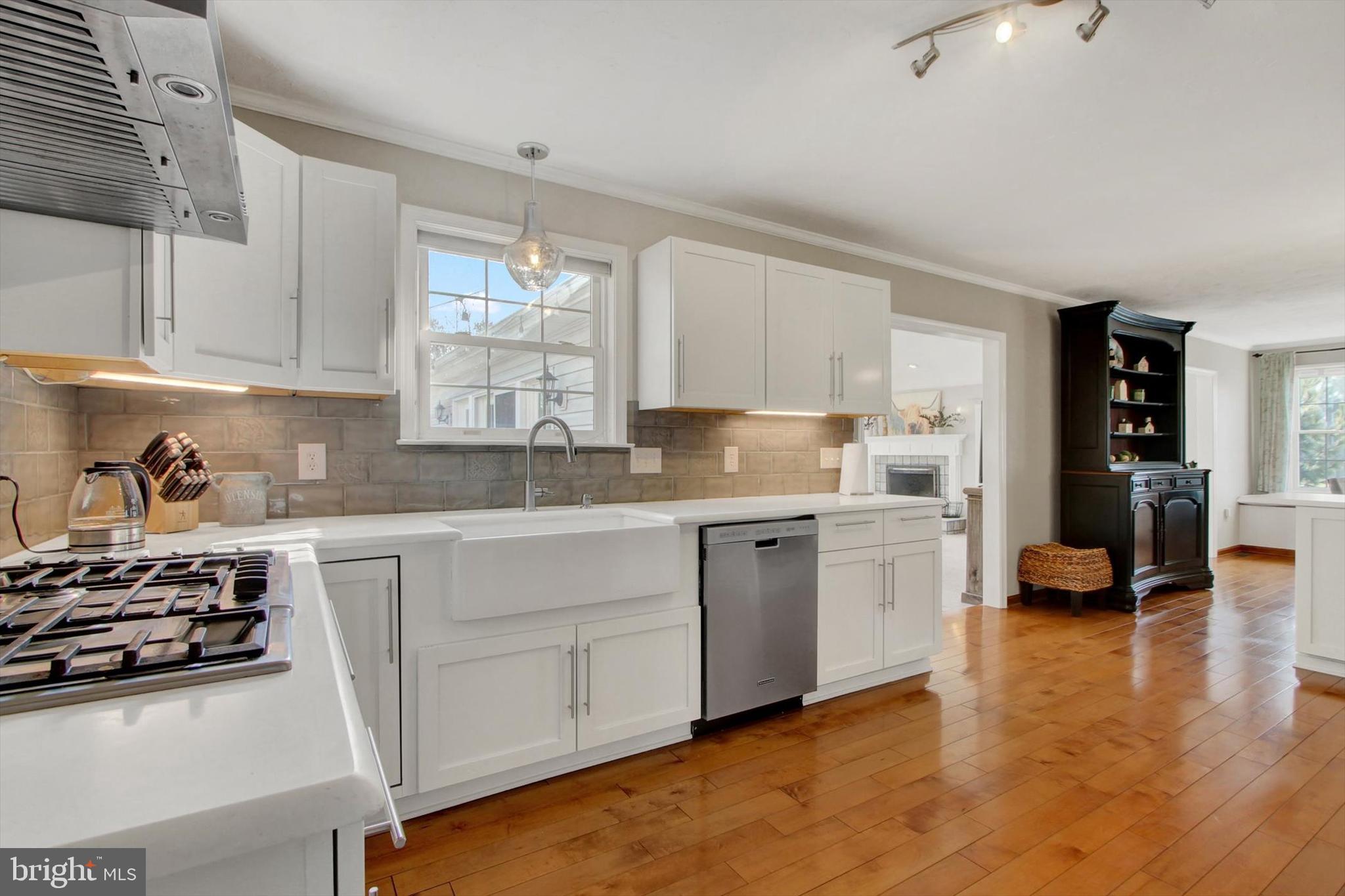 17 Bugle Call Path Gettysburg, PA 17325 - Photo 11 of 50