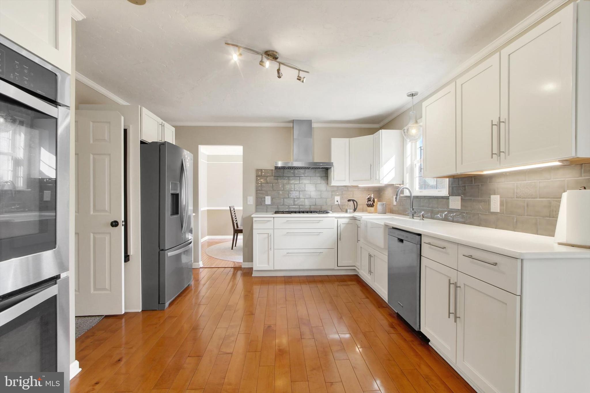 17 Bugle Call Path Gettysburg, PA 17325 - Photo 12 of 50