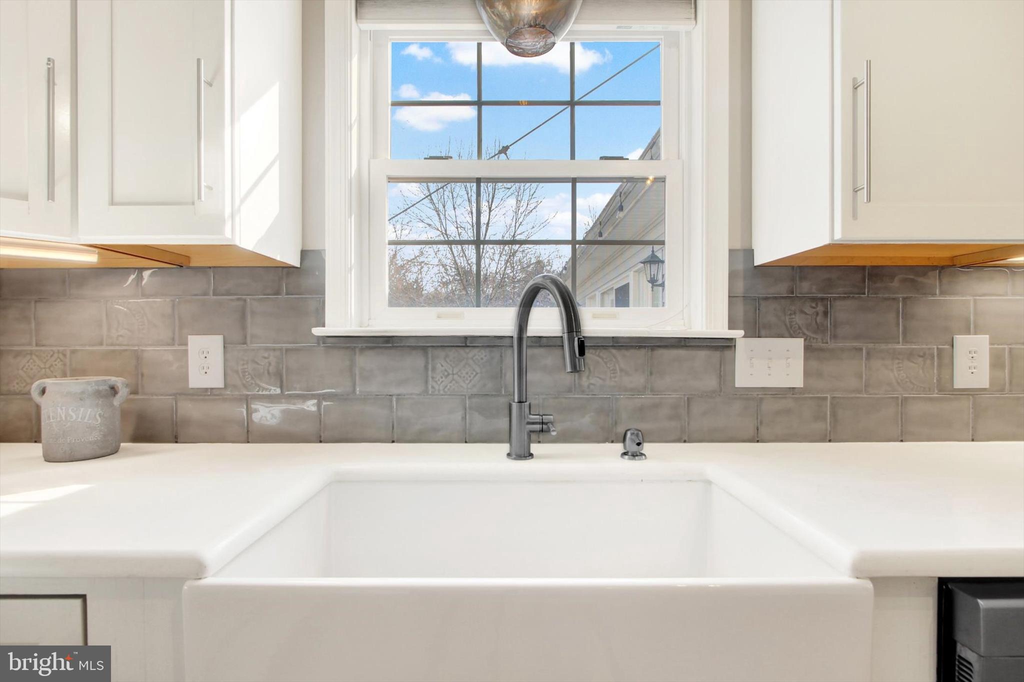 17 Bugle Call Path Gettysburg, PA 17325 - Photo 14 of 50