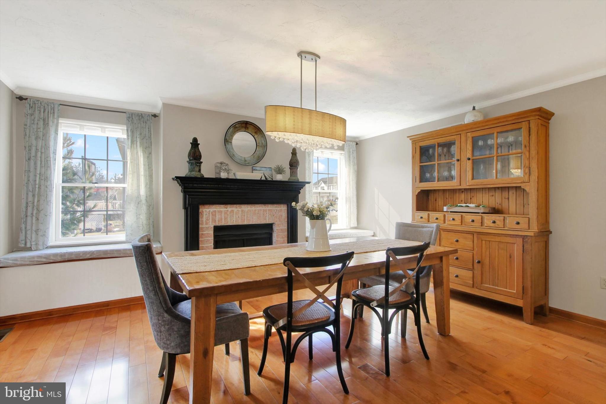 17 Bugle Call Path Gettysburg, PA 17325 - Photo 15 of 50