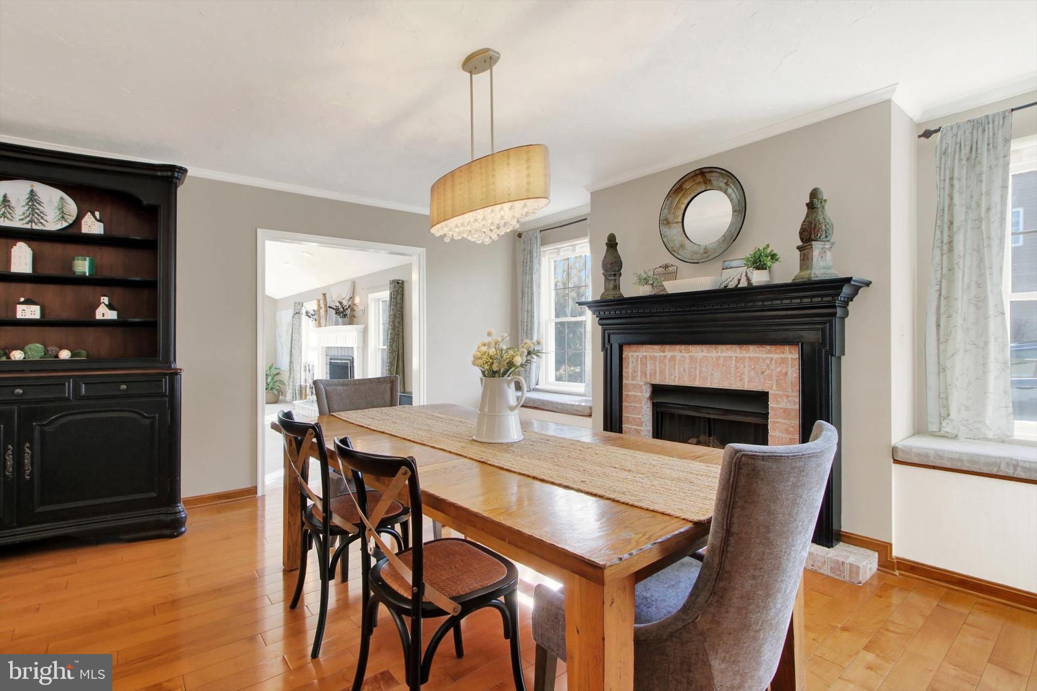 17 Bugle Call Path Gettysburg, PA 17325 - Photo 16 of 50