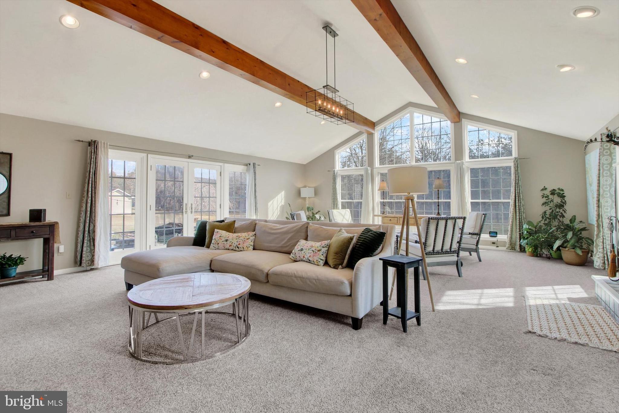 17 Bugle Call Path Gettysburg, PA 17325 - Photo 17 of 50