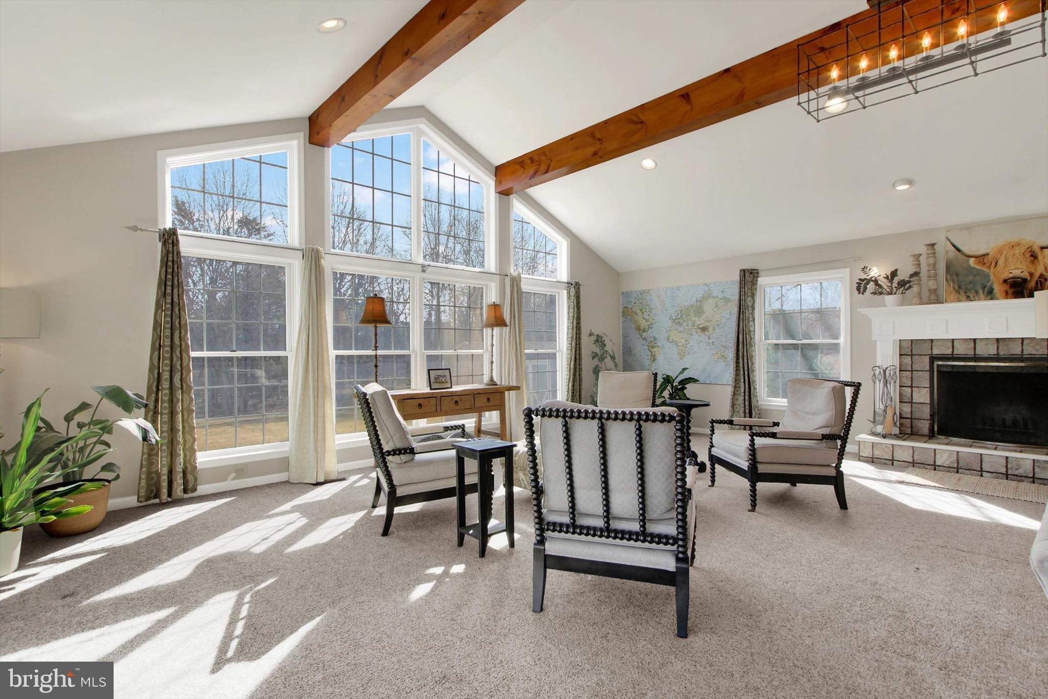 17 Bugle Call Path Gettysburg, PA 17325 - Photo 20 of 50