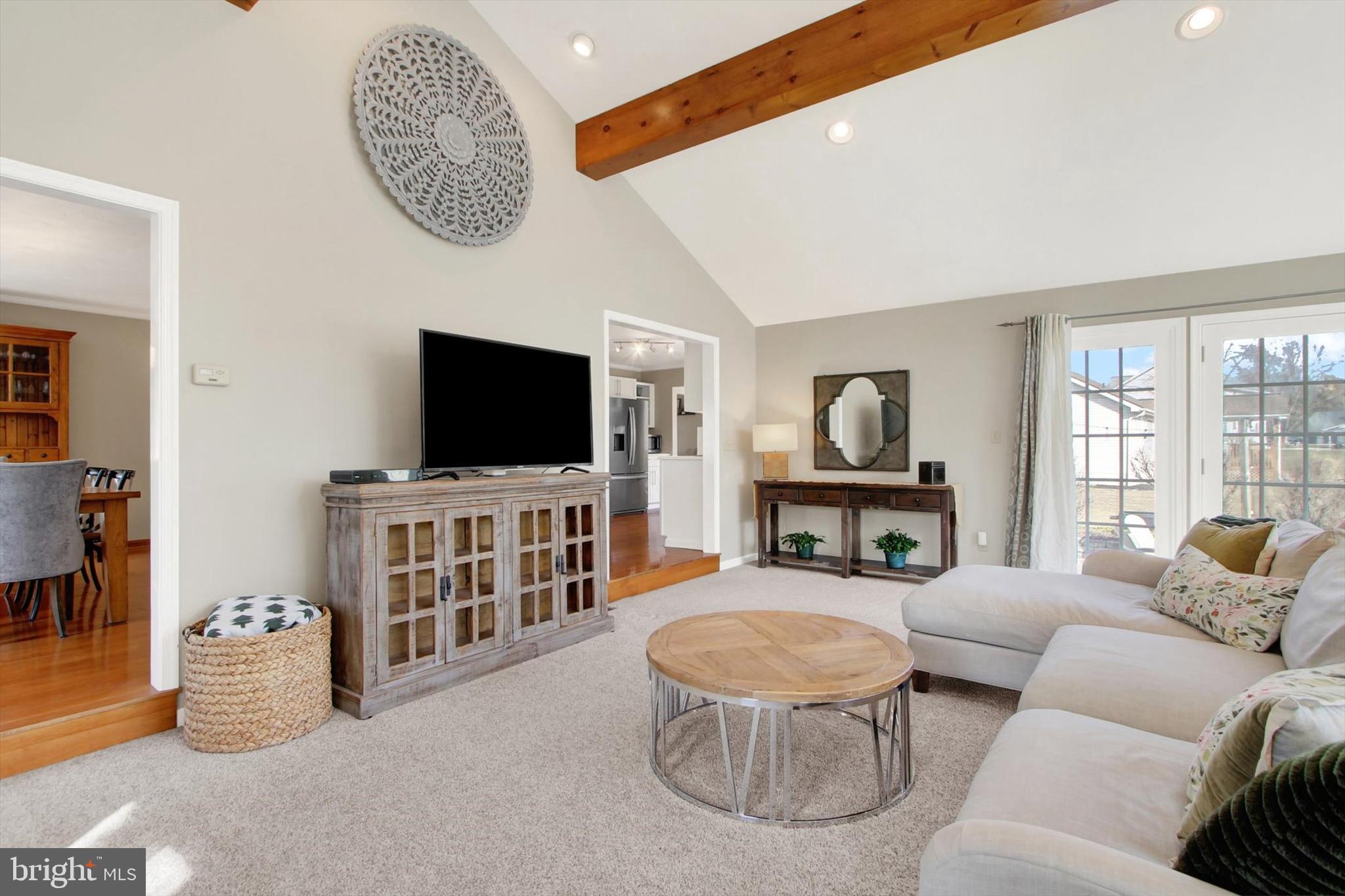 17 Bugle Call Path Gettysburg, PA 17325 - Photo 21 of 50