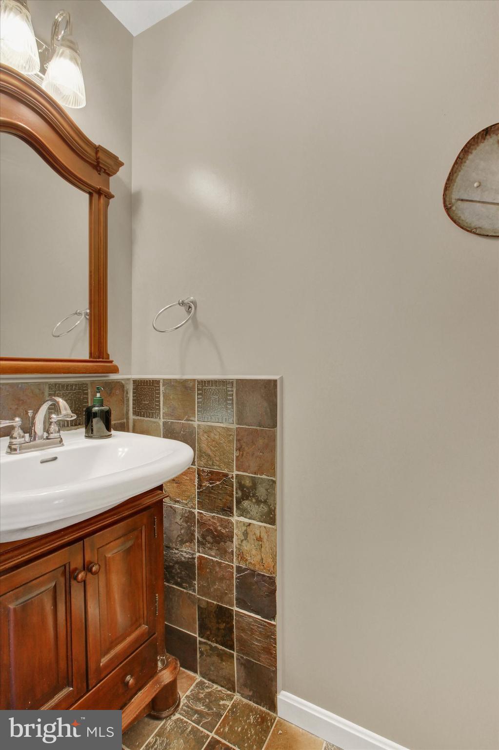 17 Bugle Call Path Gettysburg, PA 17325 - Photo 23 of 50