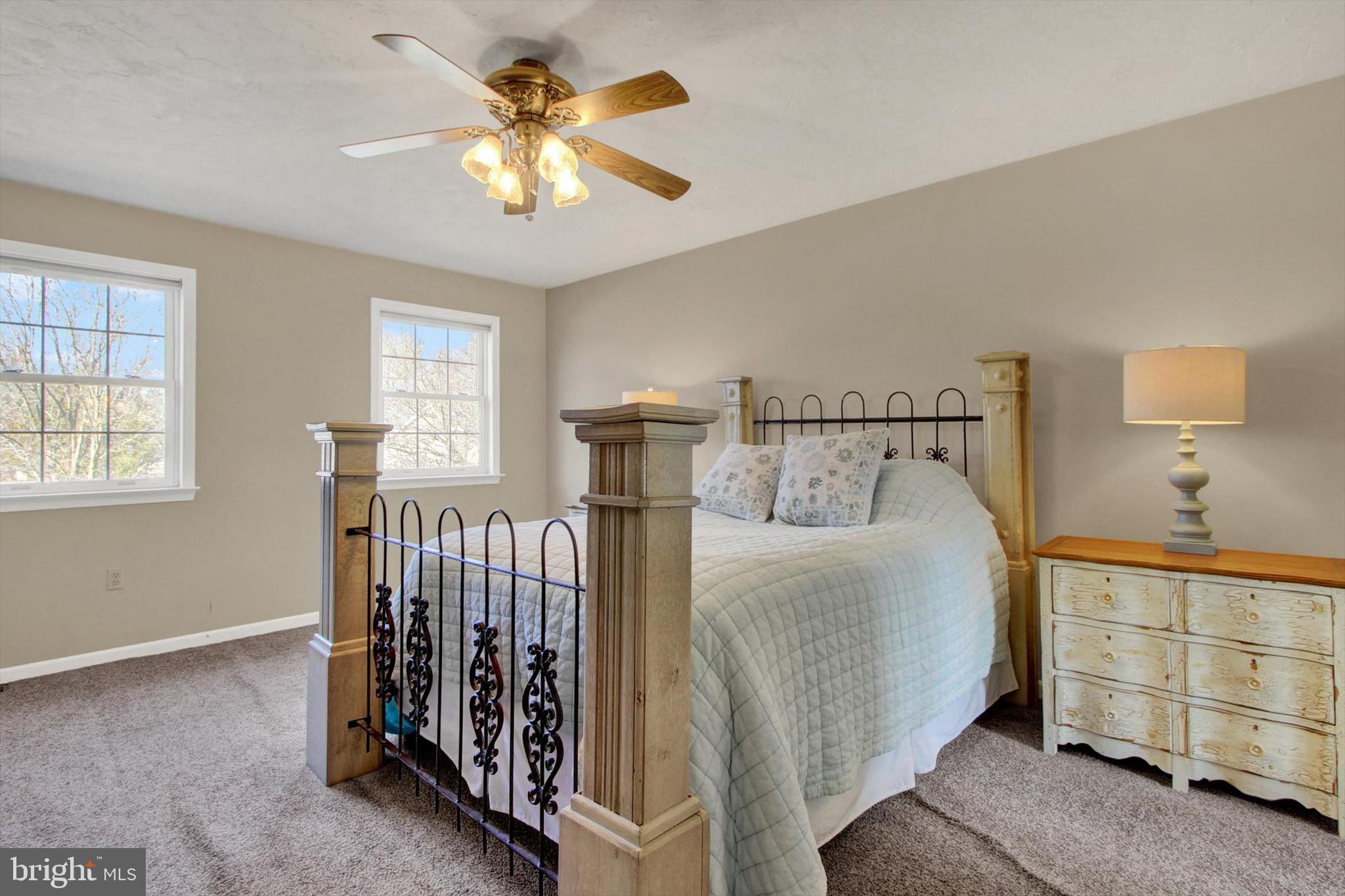 17 Bugle Call Path Gettysburg, PA 17325 - Photo 25 of 50