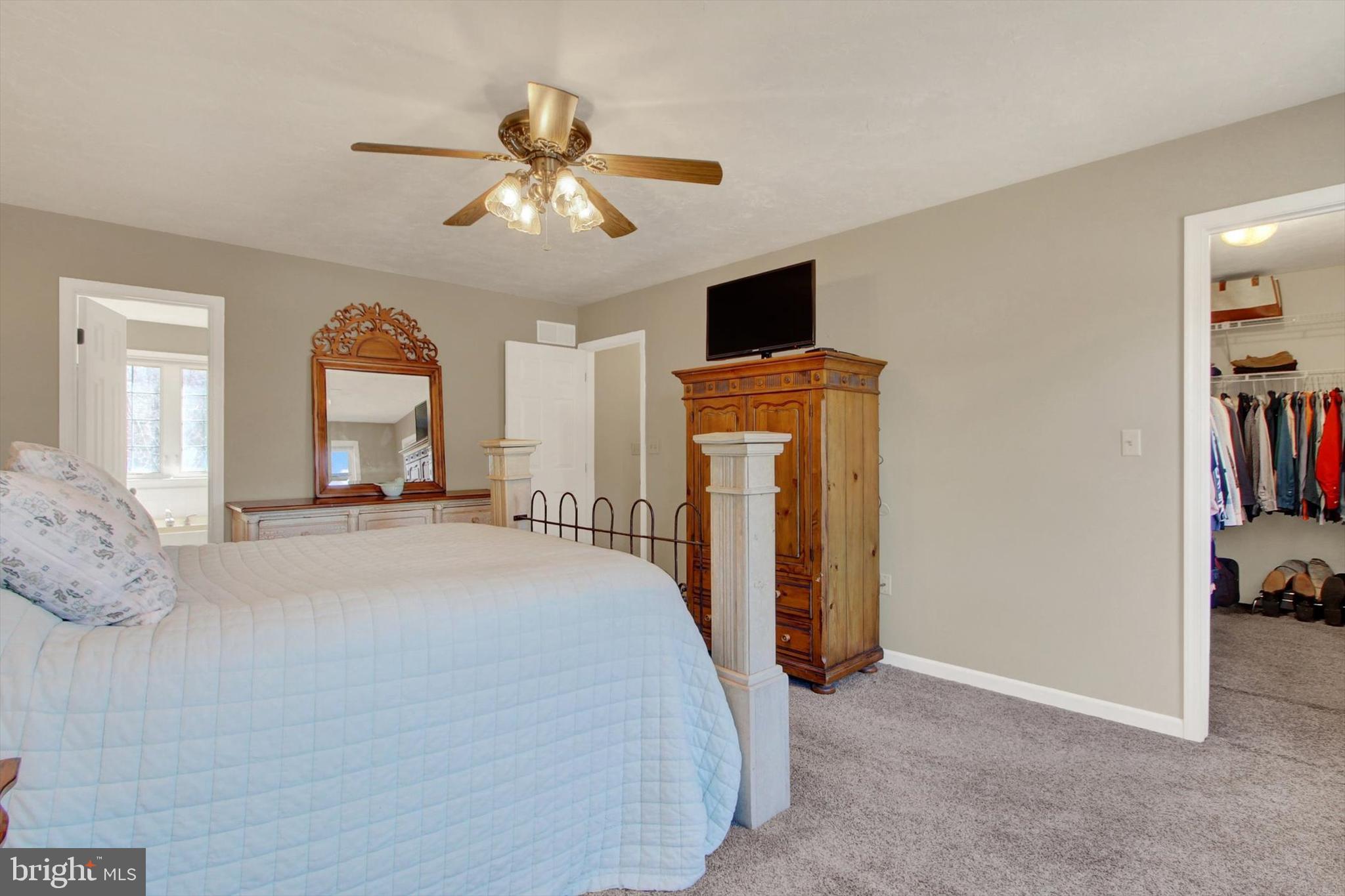 17 Bugle Call Path Gettysburg, PA 17325 - Photo 26 of 50