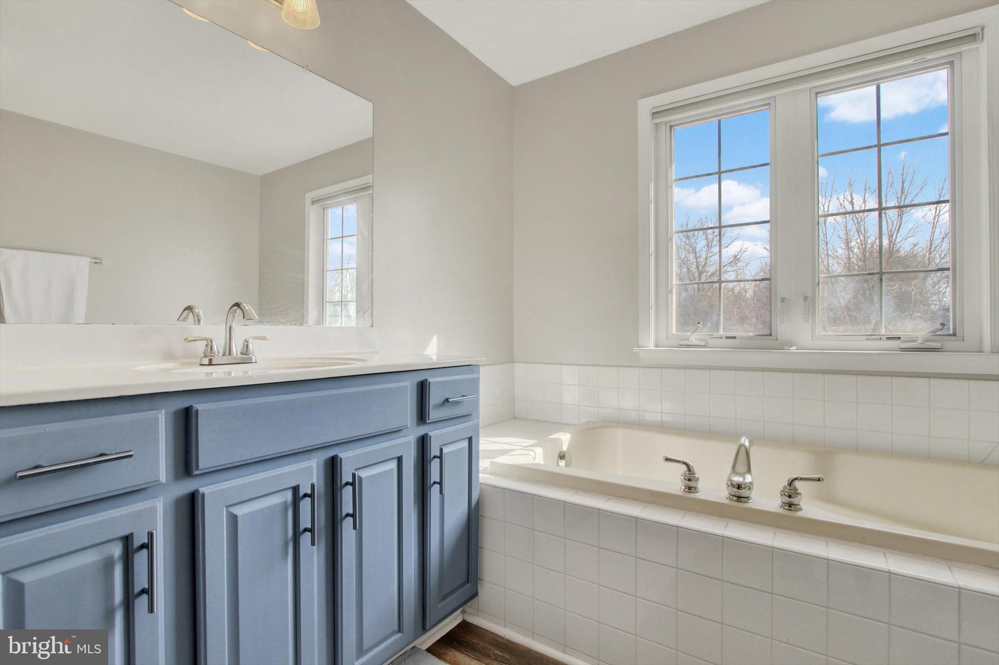 17 Bugle Call Path Gettysburg, PA 17325 - Photo 27 of 50