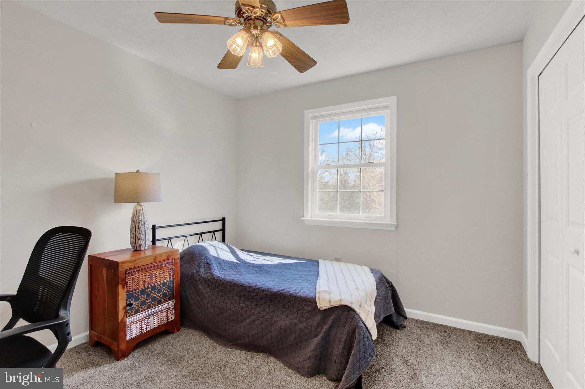 17 Bugle Call Path Gettysburg, PA 17325 - Photo 30 of 50