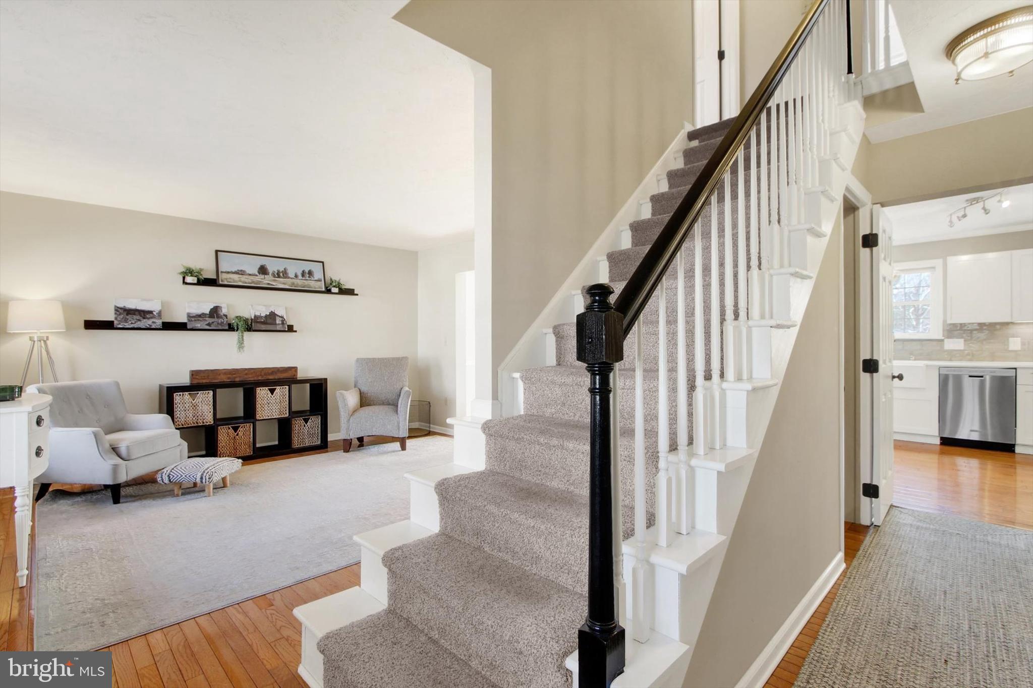 17 Bugle Call Path Gettysburg, PA 17325 - Photo 3 of 50