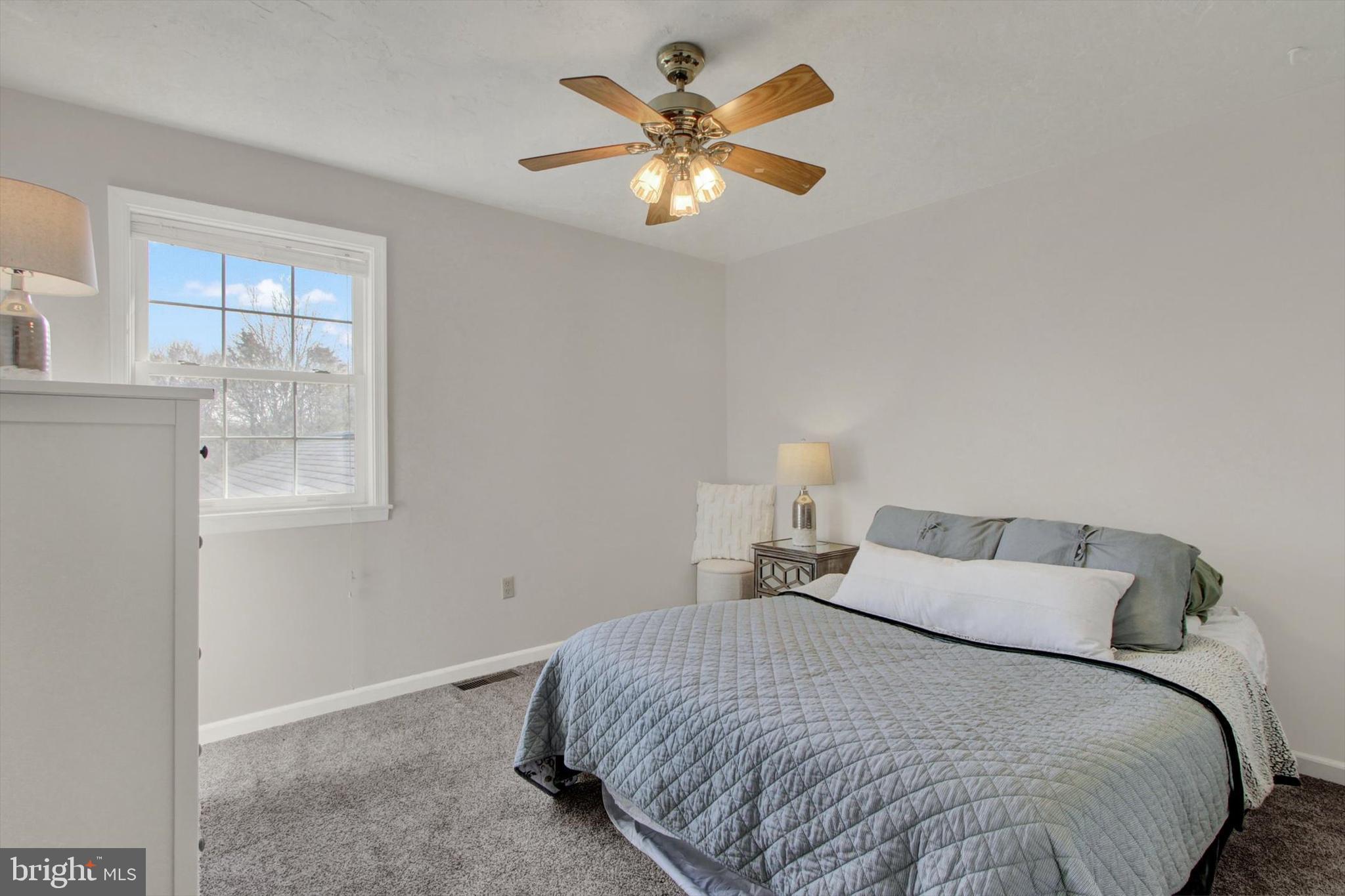 17 Bugle Call Path Gettysburg, PA 17325 - Photo 31 of 50