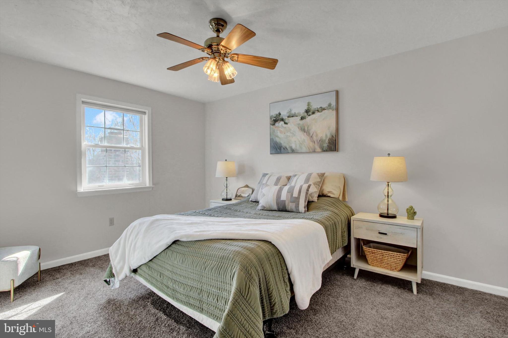 17 Bugle Call Path Gettysburg, PA 17325 - Photo 32 of 50