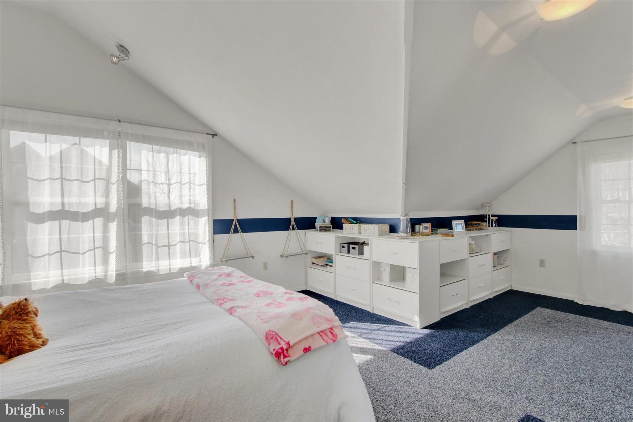 17 Bugle Call Path Gettysburg, PA 17325 - Photo 33 of 50