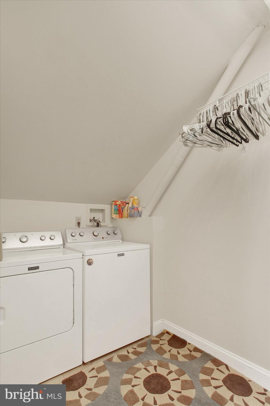 17 Bugle Call Path Gettysburg, PA 17325 - Photo 35 of 50