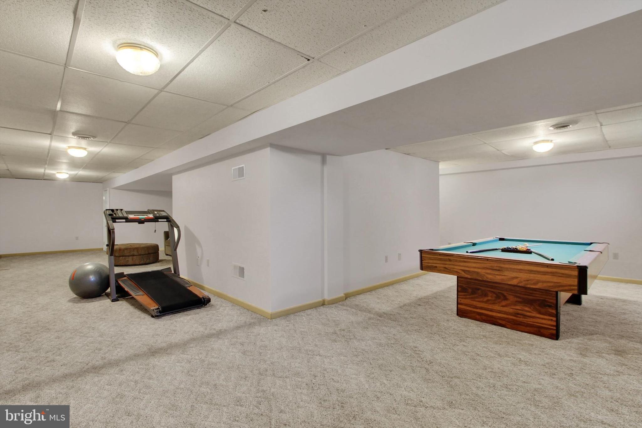 17 Bugle Call Path Gettysburg, PA 17325 - Photo 38 of 50