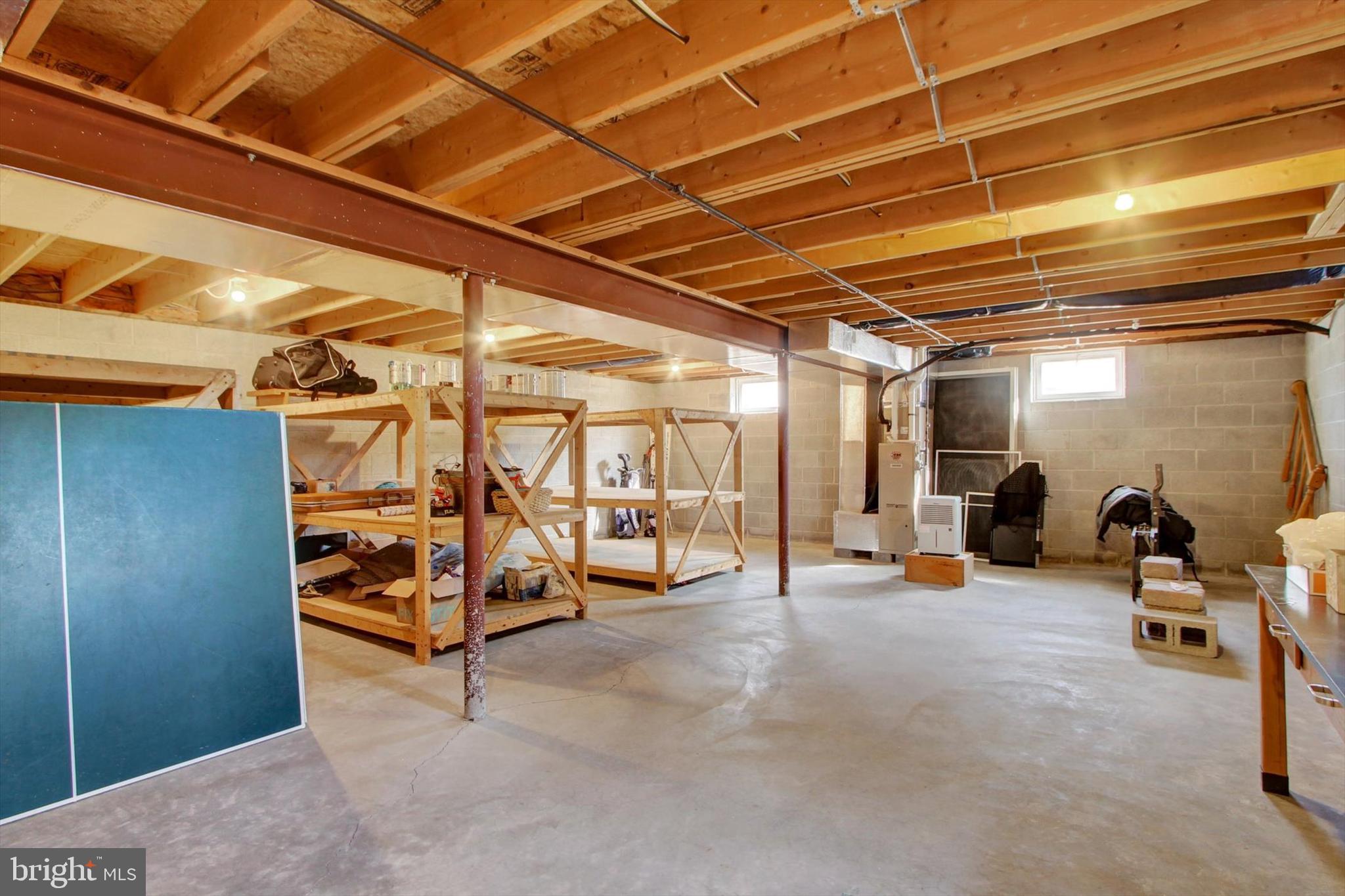 17 Bugle Call Path Gettysburg, PA 17325 - Photo 40 of 50