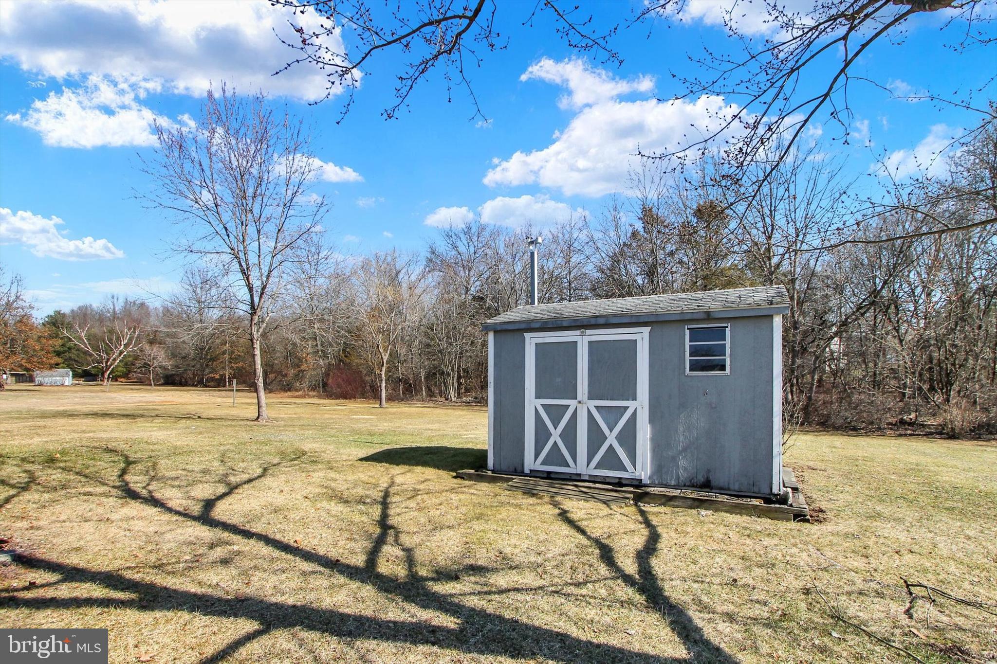 17 Bugle Call Path Gettysburg, PA 17325 - Photo 43 of 50