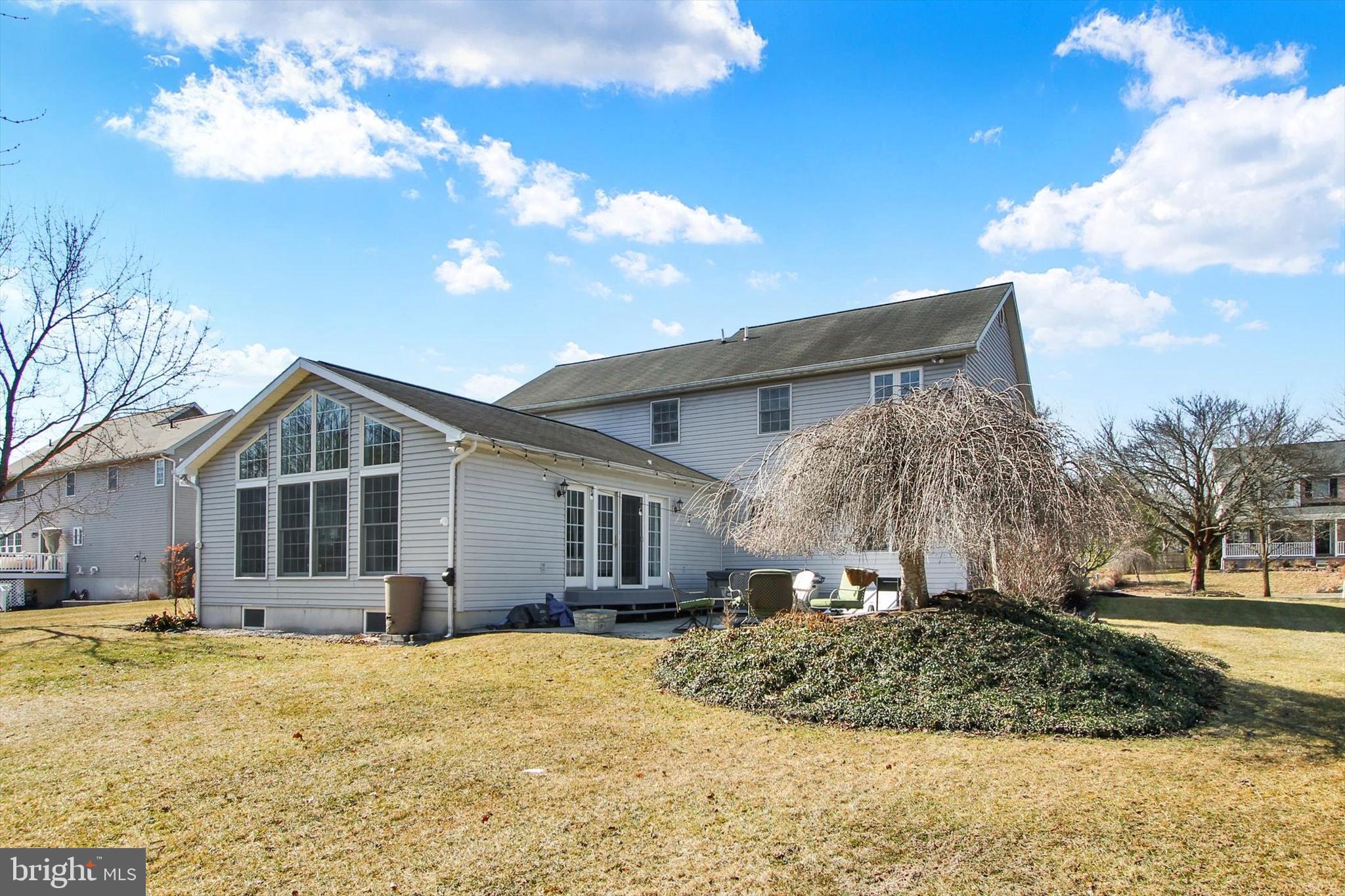 17 Bugle Call Path Gettysburg, PA 17325 - Photo 44 of 50