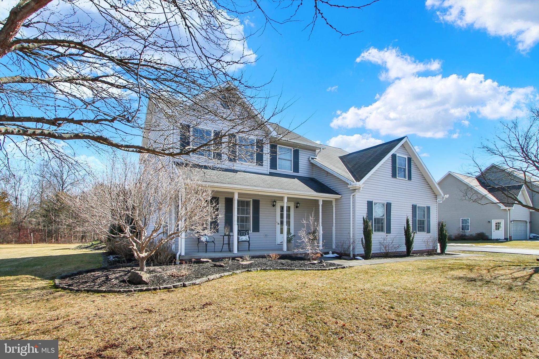 17 Bugle Call Path Gettysburg, PA 17325 - Photo 46 of 50