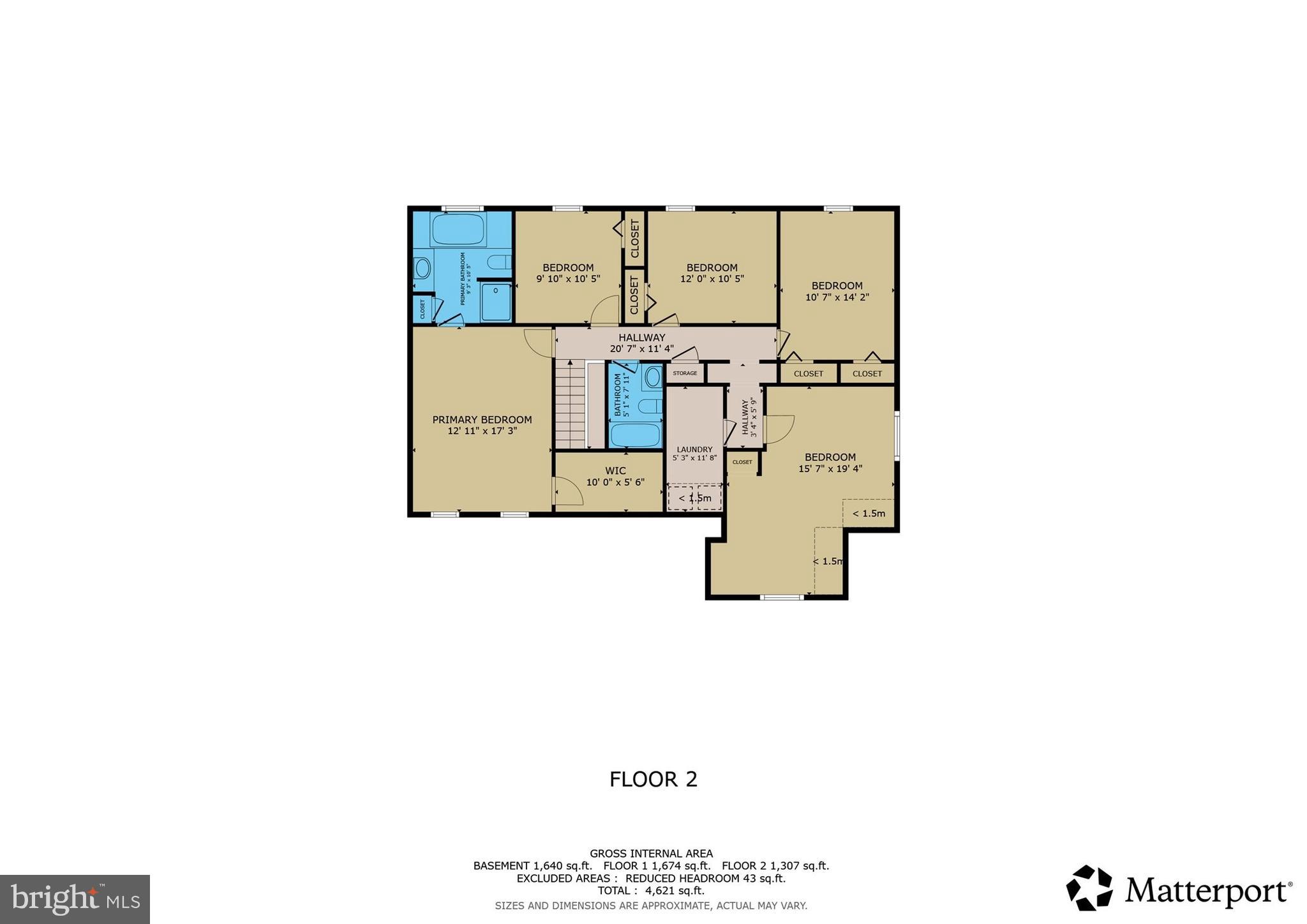 17 Bugle Call Path Gettysburg, PA 17325 - Photo 50 of 50