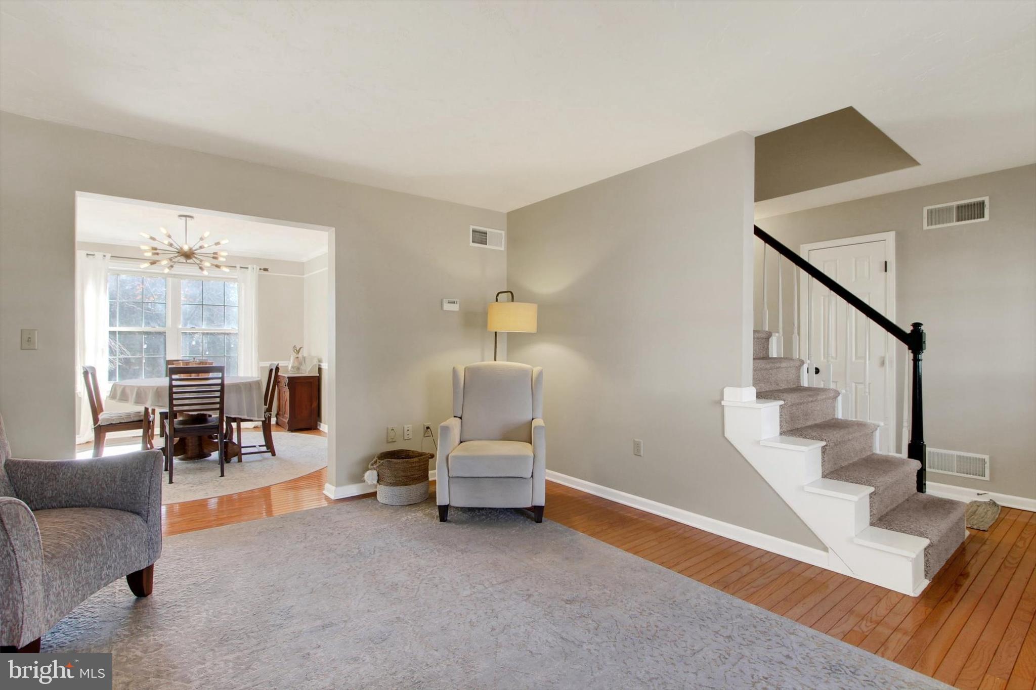 17 Bugle Call Path Gettysburg, PA 17325 - Photo 5 of 50