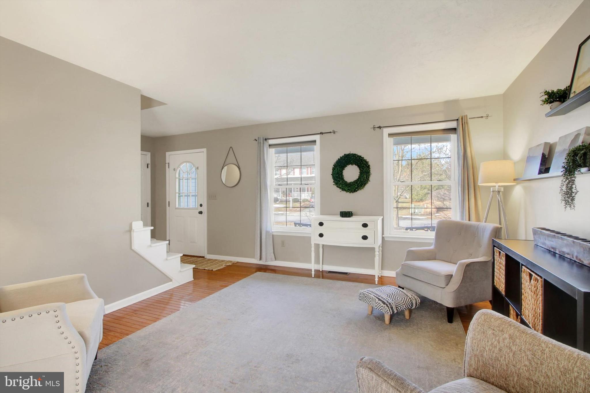 17 Bugle Call Path Gettysburg, PA 17325 - Photo 6 of 50