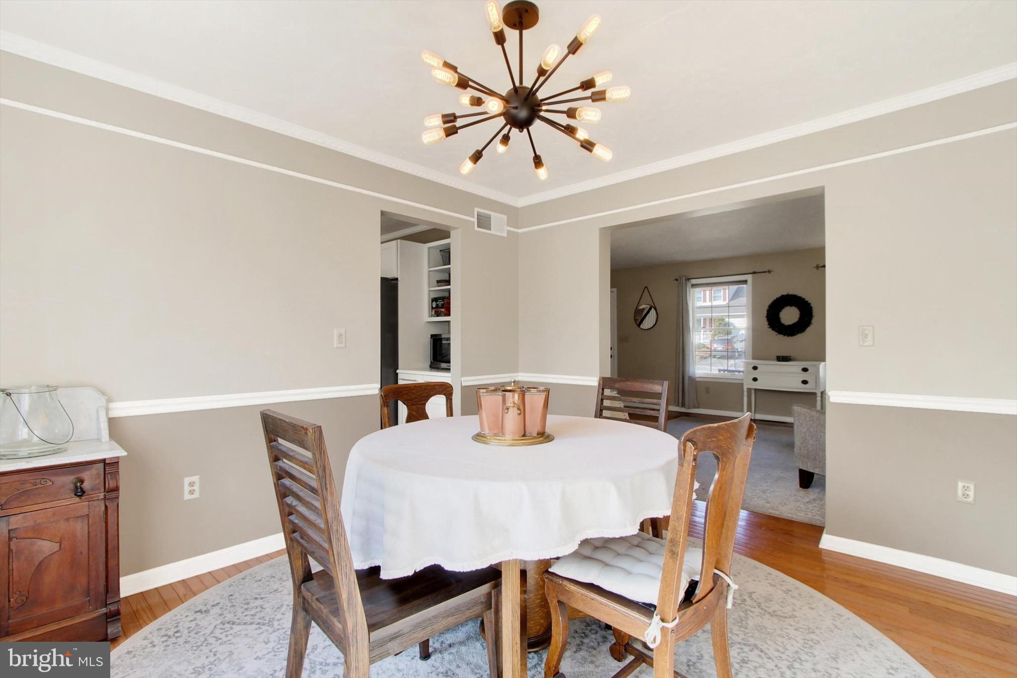 17 Bugle Call Path Gettysburg, PA 17325 - Photo 8 of 50