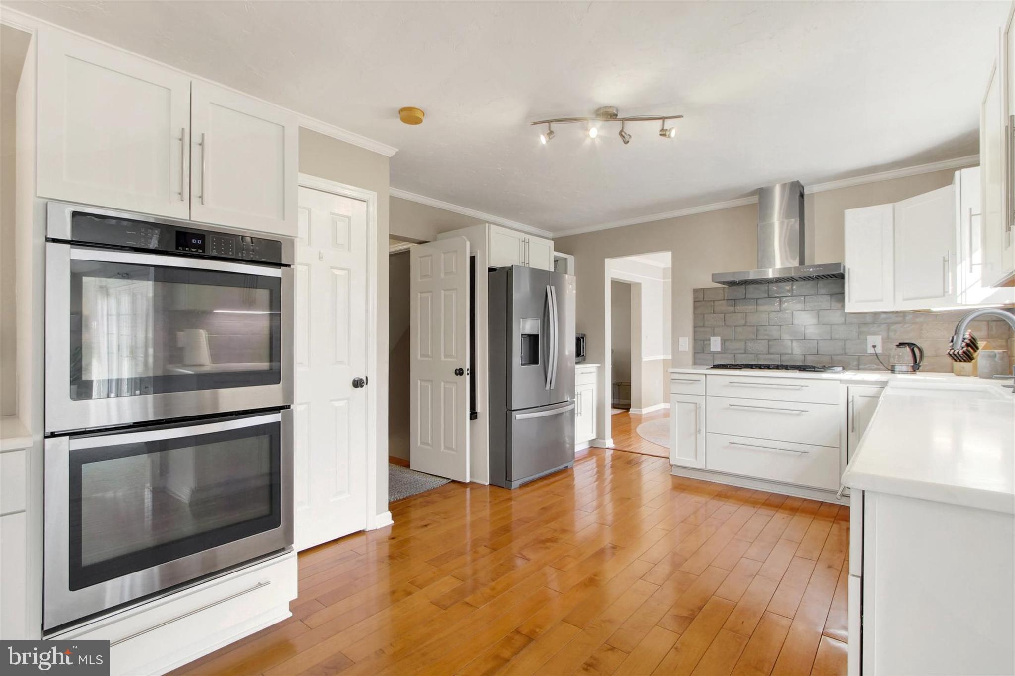 17 Bugle Call Path Gettysburg, PA 17325 - Photo 10 of 50