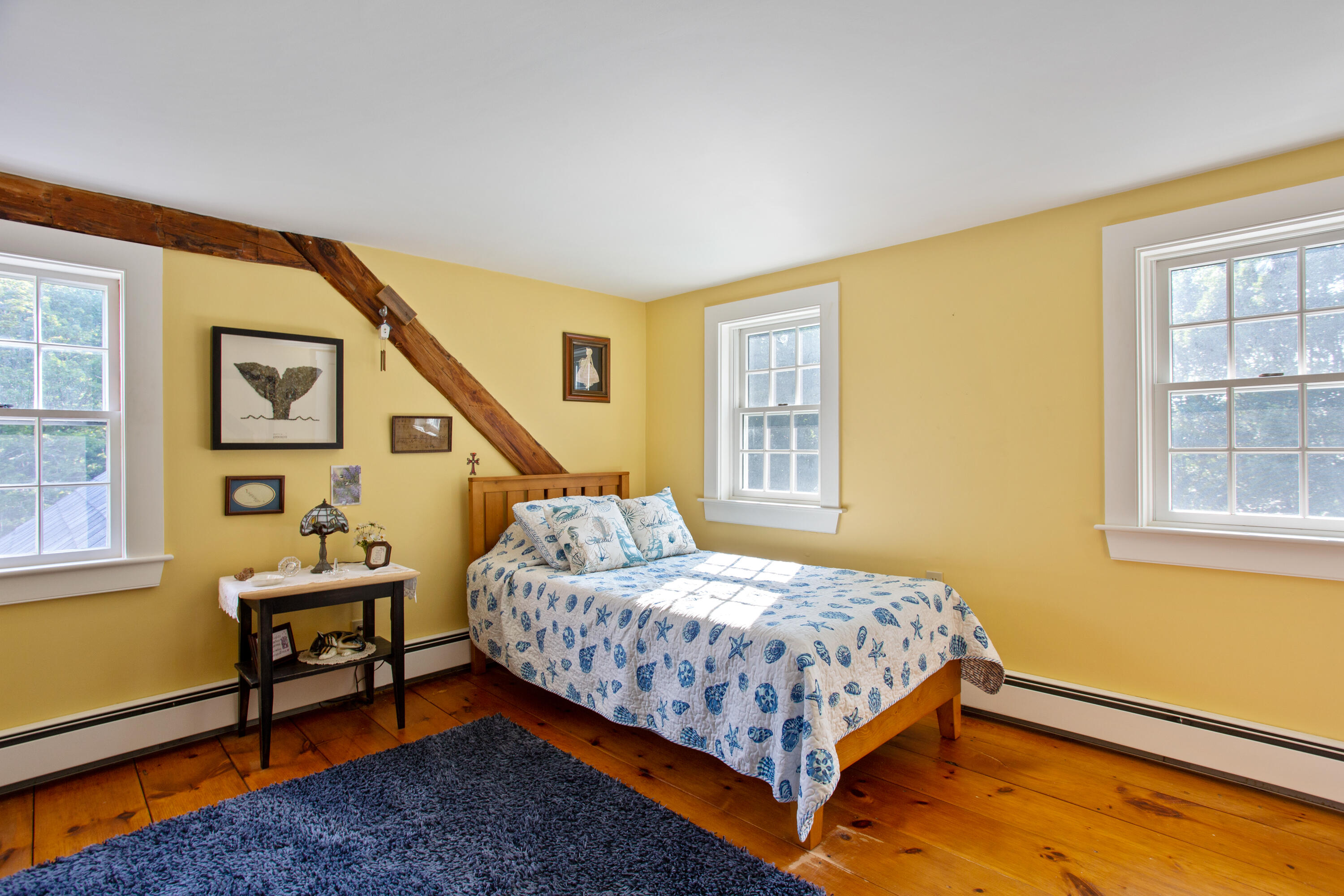 67 Wiscasset Road Boothbay, ME 04537 - Photo 29 of 34 48-67WiscassetRoad-Boothbay-KS
