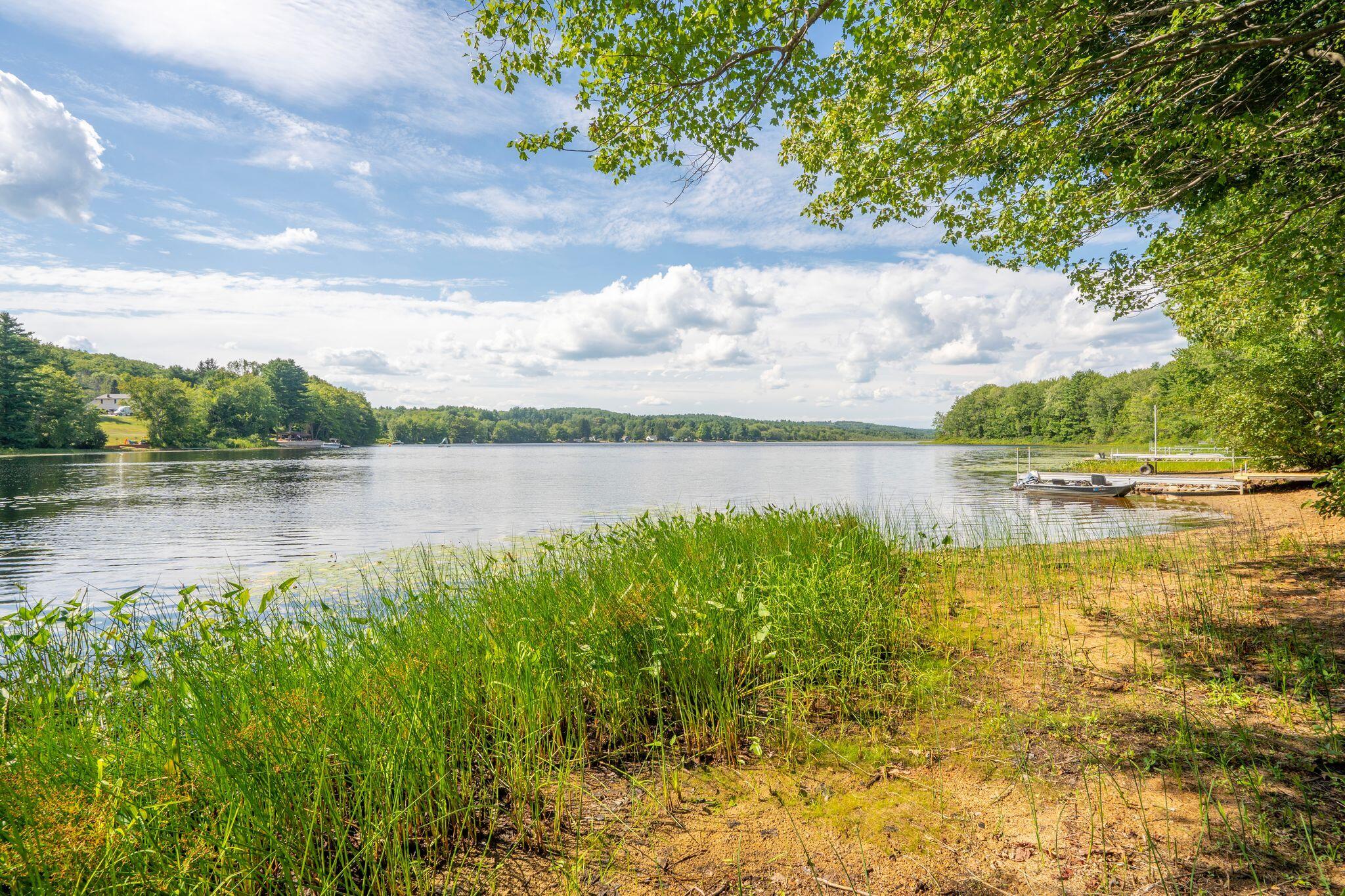 228 Waterboro Road Alfred, ME 04002 - Photo 45 of 62 42_DSC04546