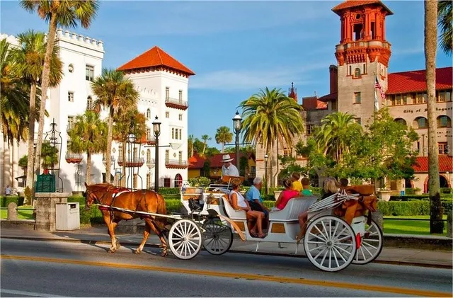a view of multiple houses with a yard