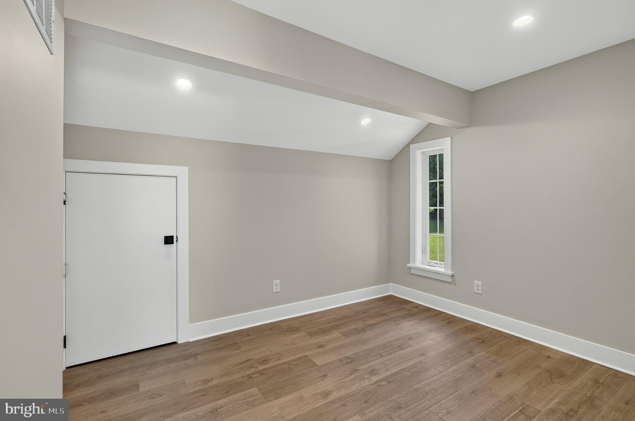 2069 Dutton Mill Road Newtown Square, PA 19073 - Photo 49 of 70 Bright and airy versatile space.