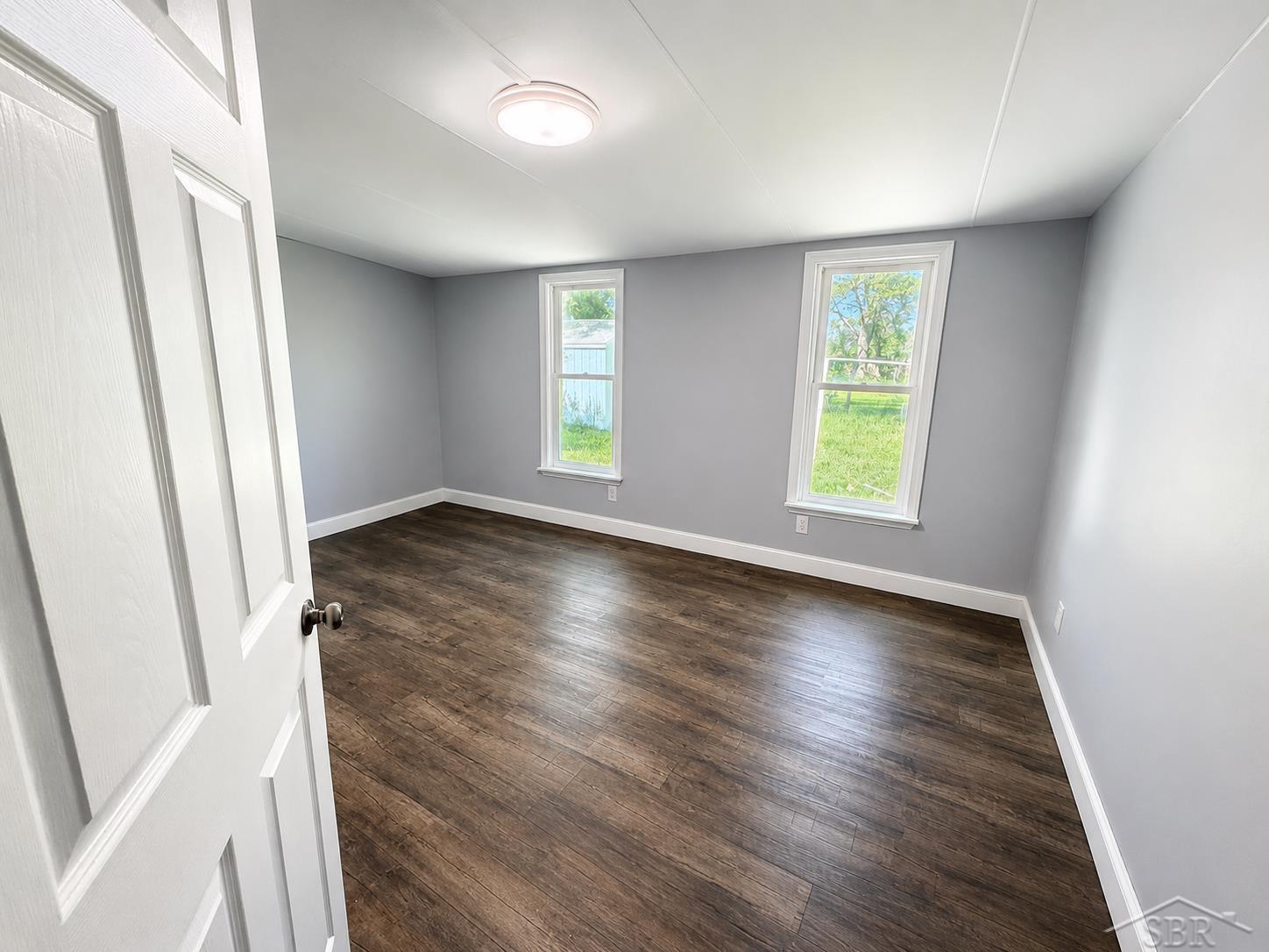 6490 Stroebel Road Saginaw, MI 48609 - Photo 16 of 25