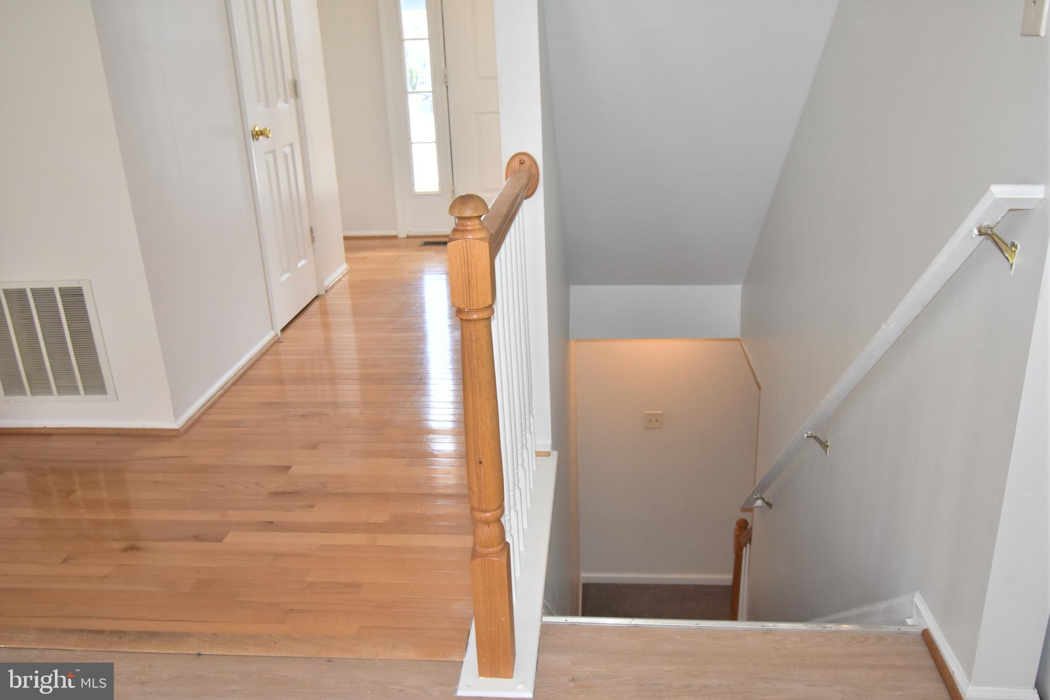 6 Chriswell Court Rosedale, MD 21237 - Photo 54 of 69 Gallery Image 54