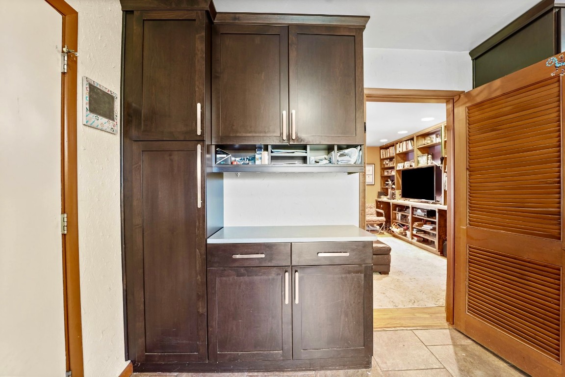 2101 West Hamton Road Binghamton, NY 13903 - Photo 11 of 40