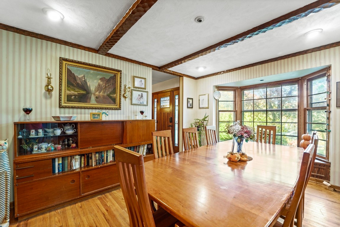 2101 West Hamton Road Binghamton, NY 13903 - Photo 12 of 40