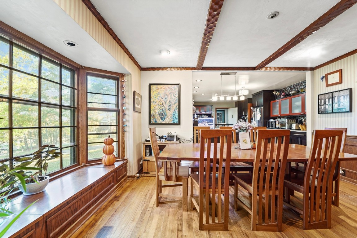 2101 West Hamton Road Binghamton, NY 13903 - Photo 13 of 40