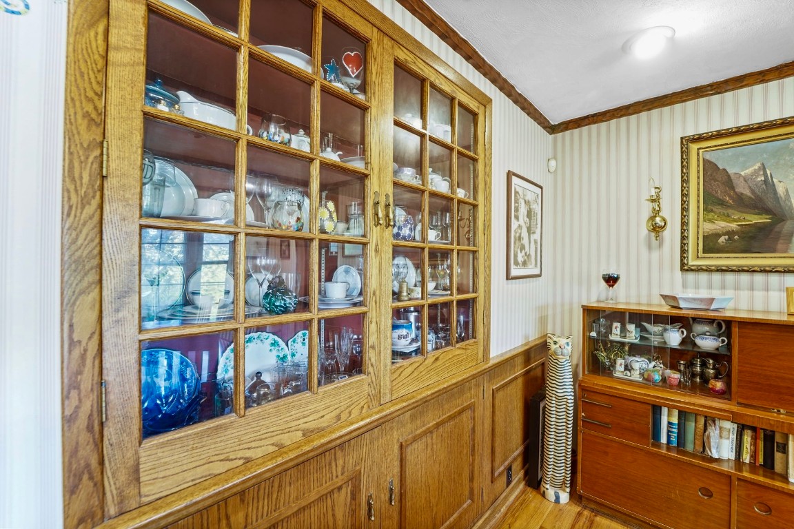 2101 West Hamton Road Binghamton, NY 13903 - Photo 14 of 40