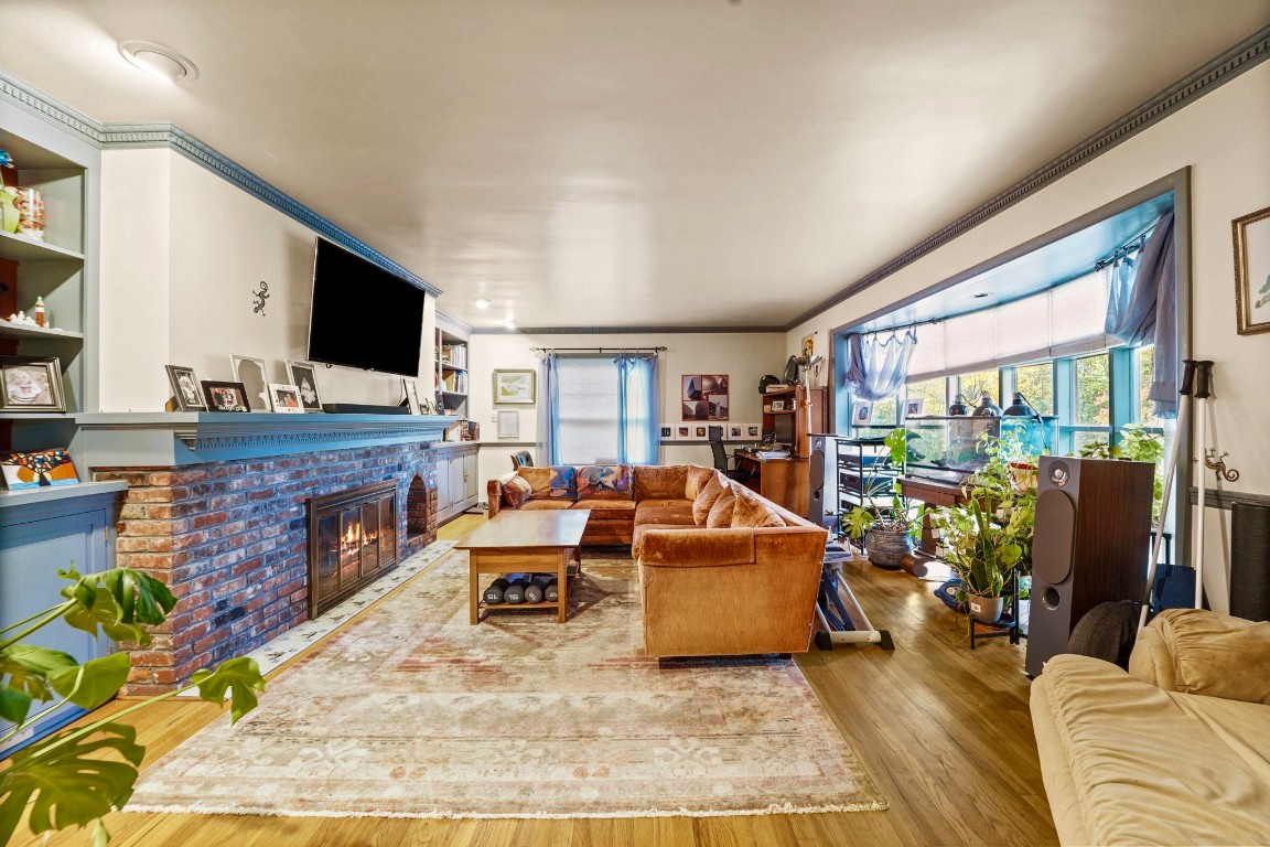 2101 West Hamton Road Binghamton, NY 13903 - Photo 15 of 40